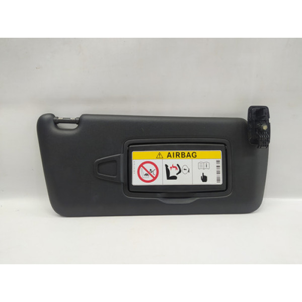 Quebra Sol Direito Mercedes Cla 200 2016 A1768101400