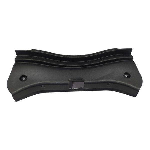 Acabamento Soleira Porta Malas Mercedes Cla 200 2016 1.6