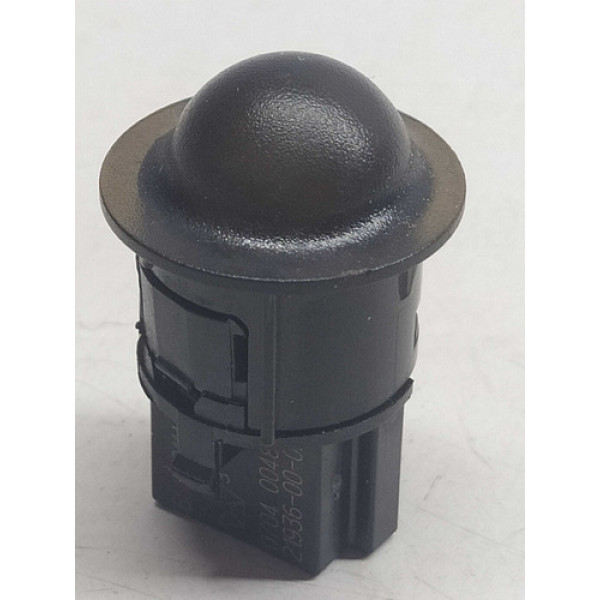 Sensor Crepuscular Dodge Journey Sxt 3.6 2014 68230114aa