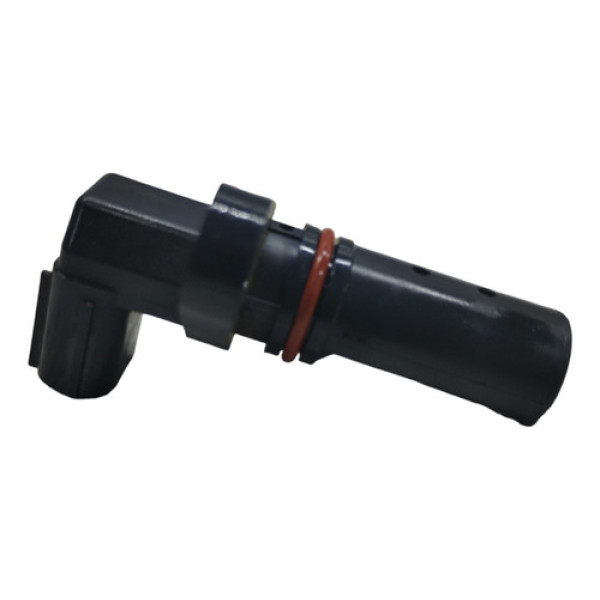 Sensor Rotação Gonda Hrv 2016 1.8