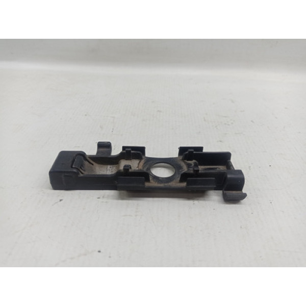 Presilha Esquerdo Friso Teto  Freelander 2 2011 2.2