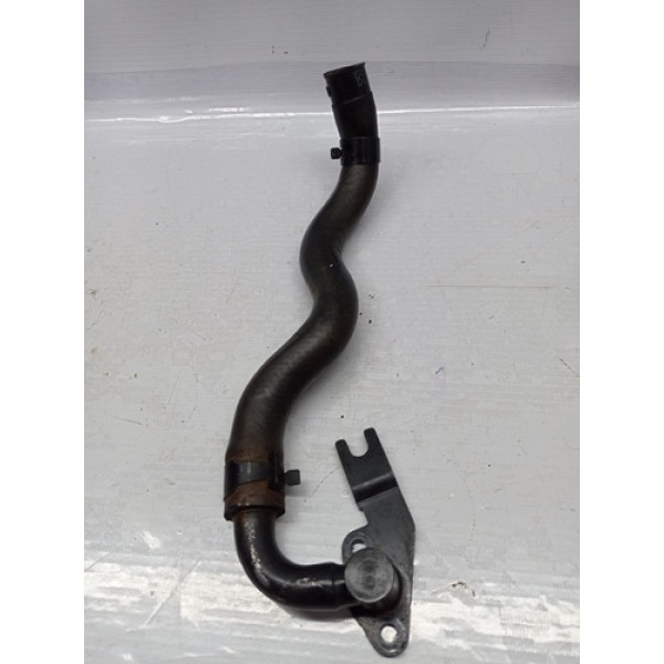 Mangueira Água Coletor Sorento 2.5 Diesel  2009 575303e100