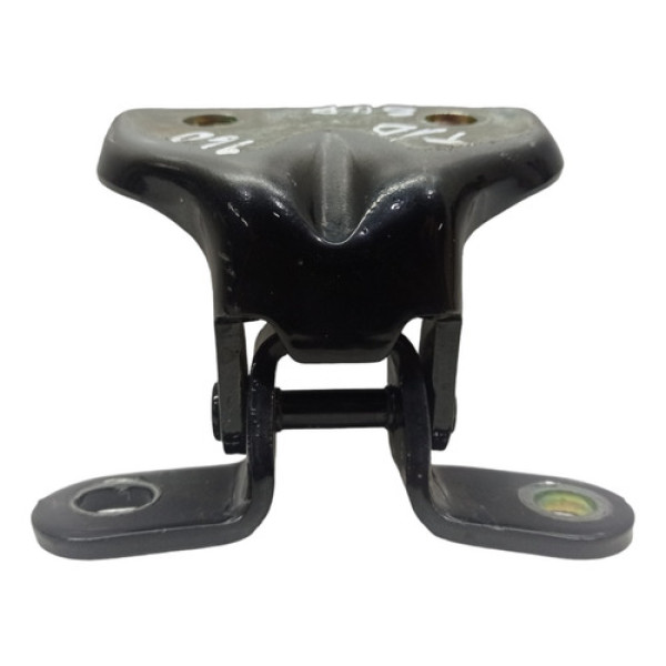 Dobradiça Superior Porta Traseira Direita Creta 1.0 2023