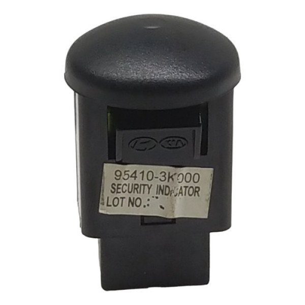 Sensor Crepuscular Hyundai Santa Fé 3.5 2011