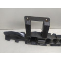 Absorvedor De Impacto Traseiro Jeep Cherokee 2009 3.0 