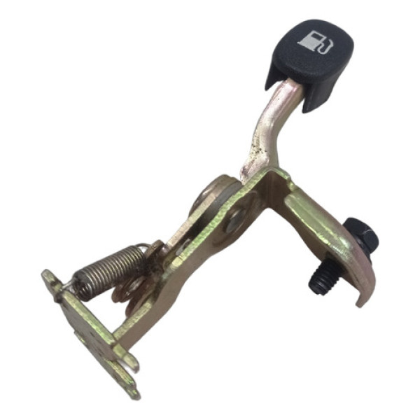 Alavanca Abertura Tanque Jac T5 Jetflex 2018 1.5 Aut 