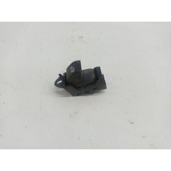 Botão Vidro Elétrico Dianteiro Direito Land Rover 3.2 Se 