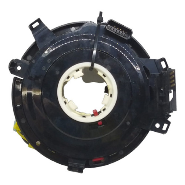 Hard Disk Cinta Airbag Jeep Grand Cherokee 3.6 2010