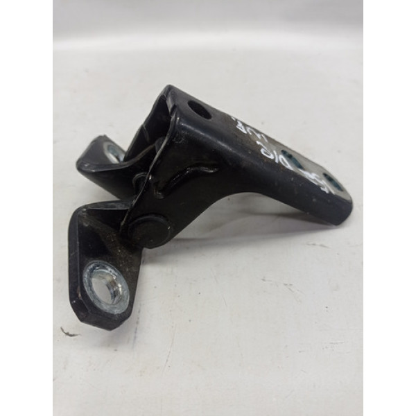 Dobradiça Inferior Dianteira Esquerda Mitsubishi Asx 2019