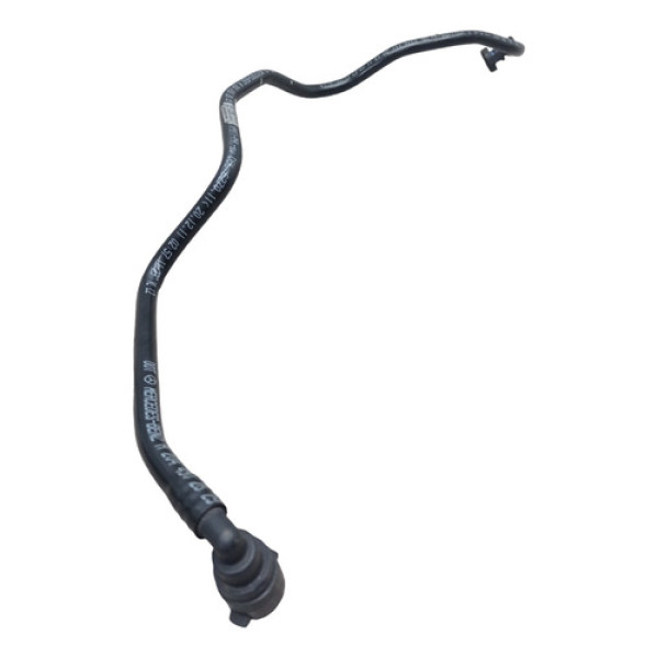 Mangueira Bomba Vácuo Mercedes C250 Cgi 2013 1.8 Aut 