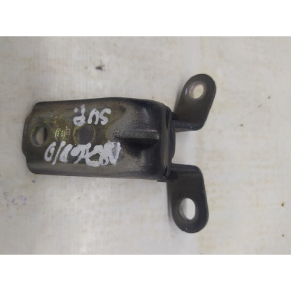 Dobradiça Superior Dianteira Direita Santa Fé 2012