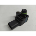 Sensor Pressão Do Ar Tracker 1.0 Turbo 2021 55500380