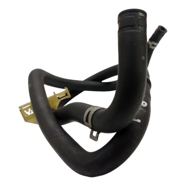 Mangueira Coletor Admissão Hrv 2021 1.8