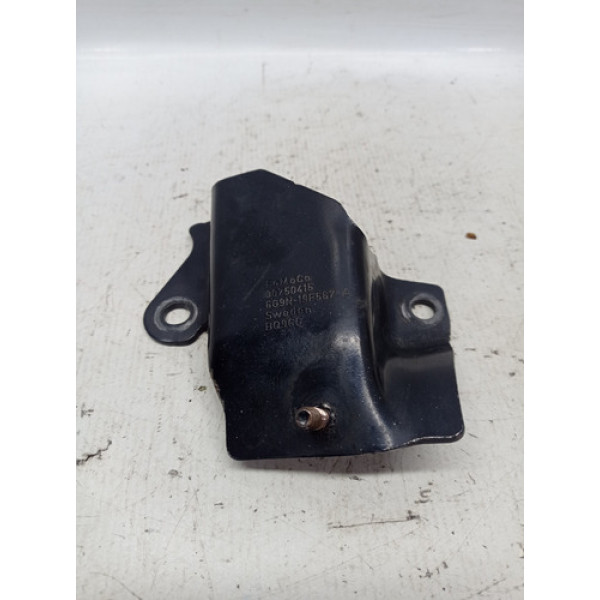 Suporte Volvo Xc60 T6 2010 3.0