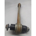 Braço Suspensão Traseira Mercedes C180 1.8 2011 20402rsa 2