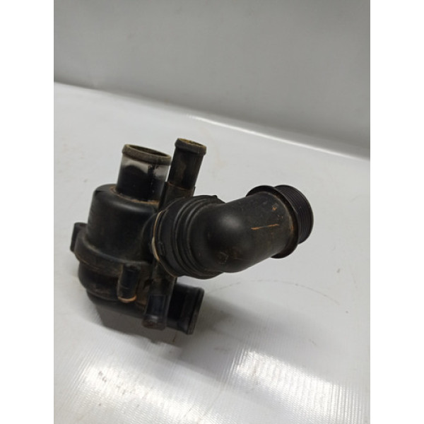 Válvula Termostática  Discovery 2010 3.0 