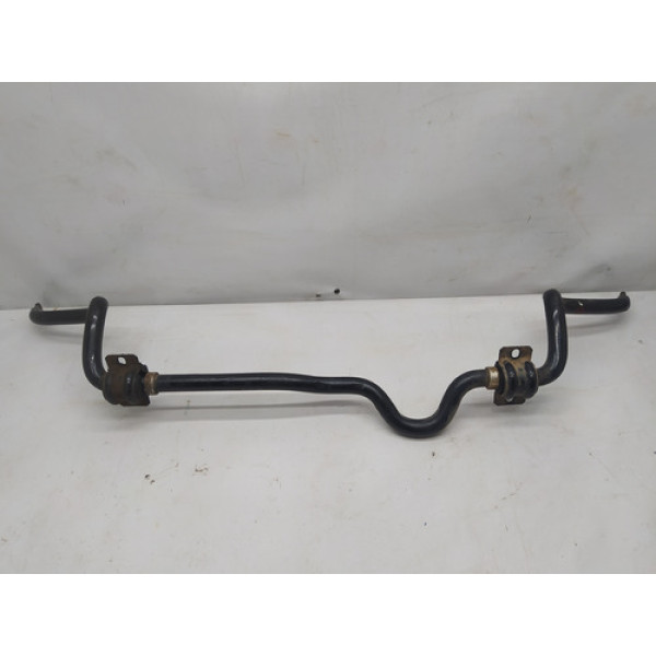 Barra Estabilizadora Dianteira Santa Fé 2012 3.5 V6 Aut