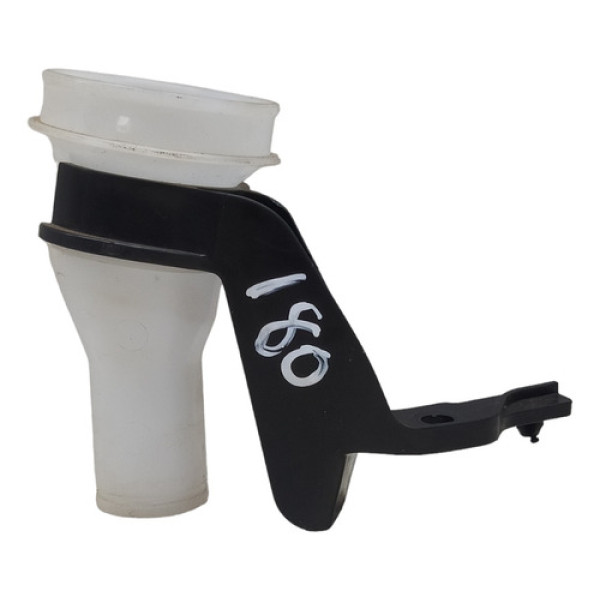 Tampa Gargalo Reservatorio Mitsubishi Outlander Sport 2022 