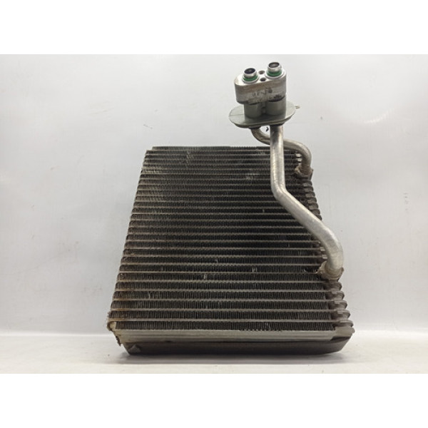 Radiador Ar Frio Santa Fé 3.5 V6 2012