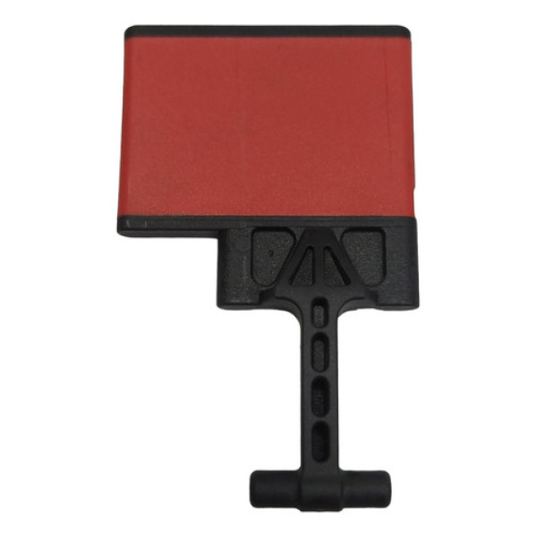 Botão Direito Encosto Banco Traseiro Mercedes Cla 200 2016