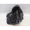 Suporte Base Bateria Chevrolet Captiva 2009 3.6 