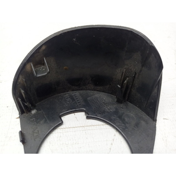 Acabamento Comutador De Ignição Town Country 2008