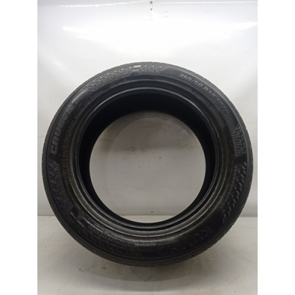 Pneu Kumho Crugen 255/50r19   2