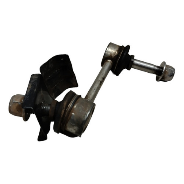 Bieleta Tradeira Chery Tiggo 5x Pro 1.5 Turbo 2021 Aut