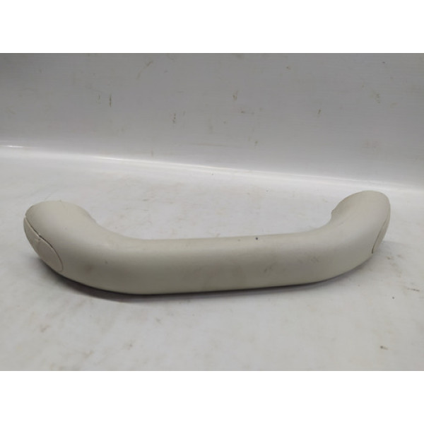 Alça Teto Pqp Dodge Journey Rt 2010 2.7 Aut