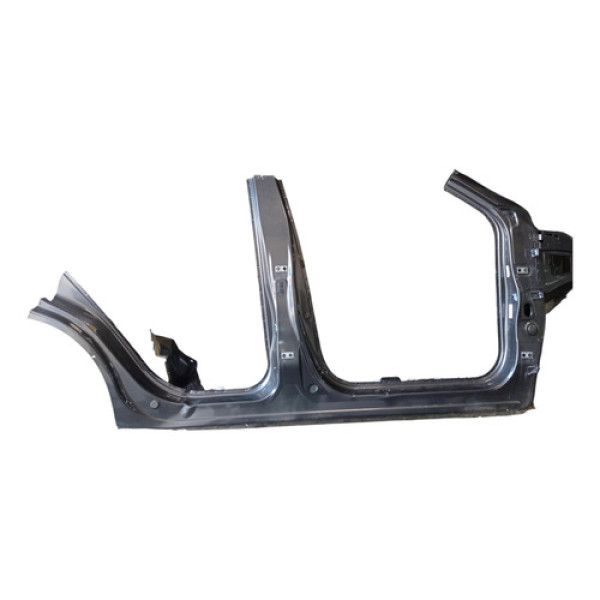 Pé De Coluna Chery Tiggo 5x Txs 2022 1.5 Turbo Aut