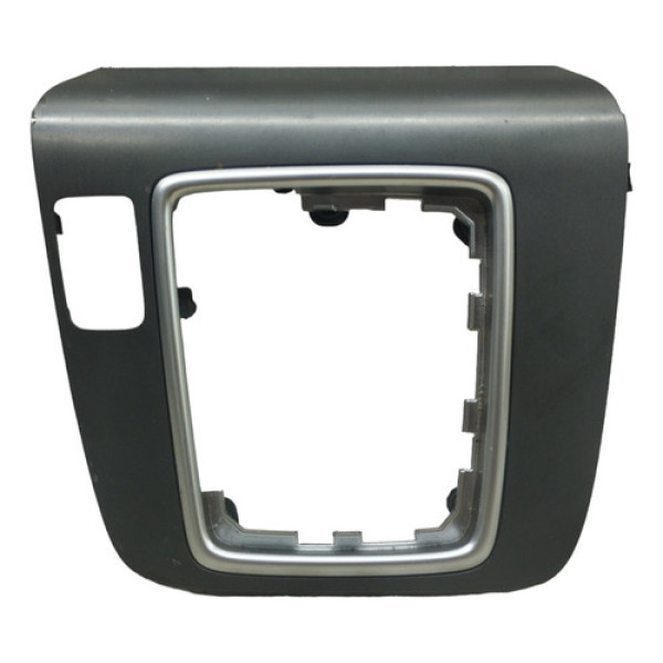 Moldura Alavanca Marcha Hyundai Creta Comfort 2023 1.0 