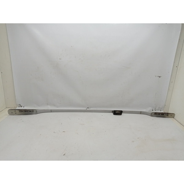 Rack Teto Esquerdo Captiva 2010 3.6 V6