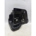 Suporte Base Bateria Chevrolet Captiva 2009 3.6 