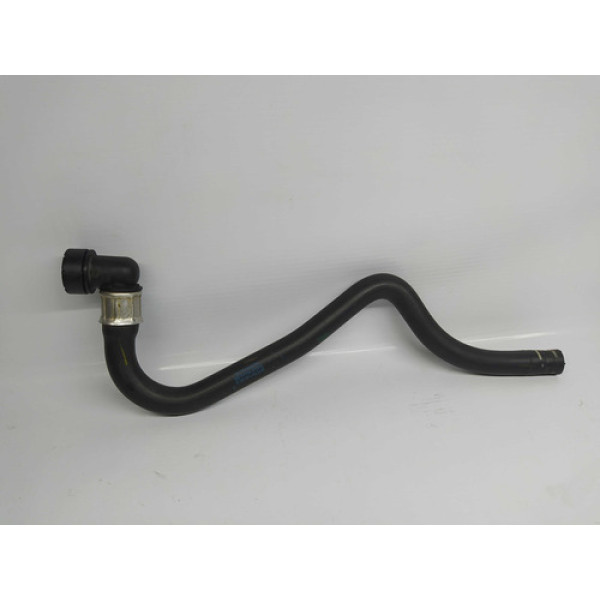 Mangueira Ar Quente C 2008 2017 