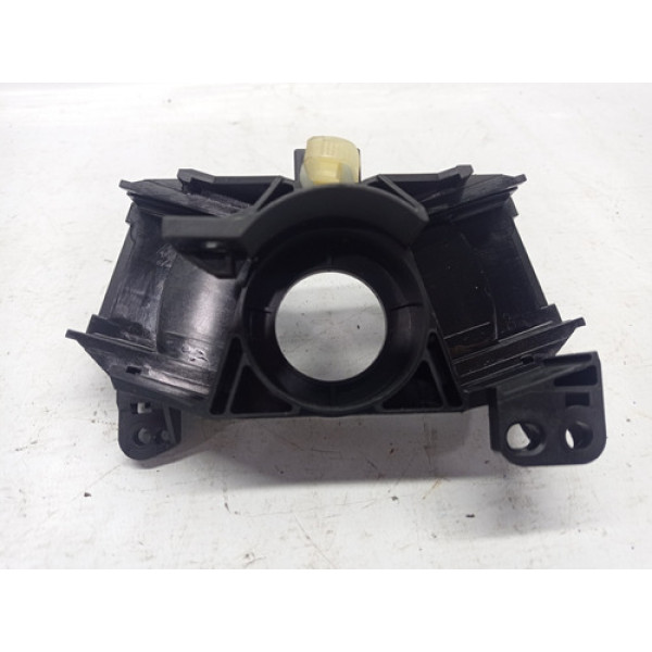 Suporte Chave De Seta E Limpador Honda Civic Lxr 2014 2.0