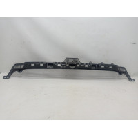 Absorvedor De Impact...