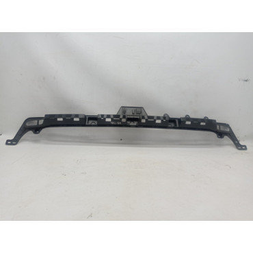 Absorvedor De Impact...