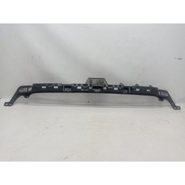 Absorvedor De Impacto Jeep Compass 1.3 Turbo 2023