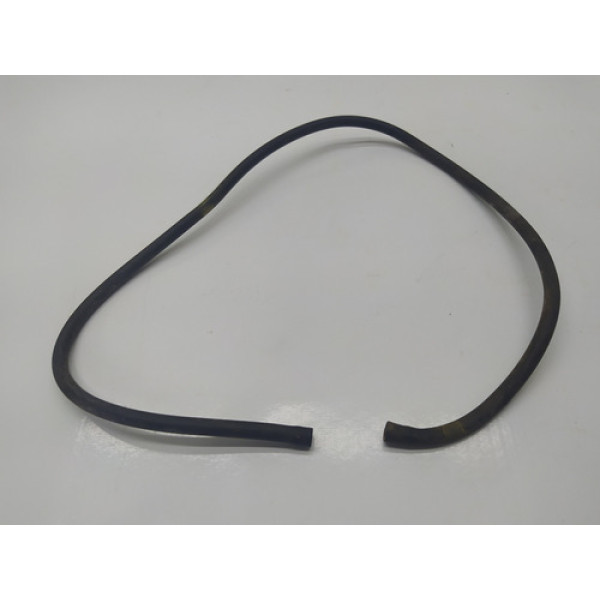 Mangueira Reservatório A Frio Sandero 1.0 2019