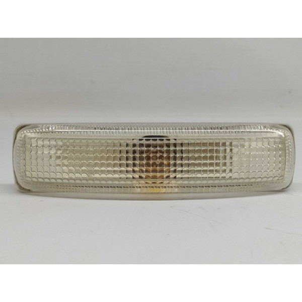 Lanterna Pisca Paralama Land Rover Freelander 2 2012 