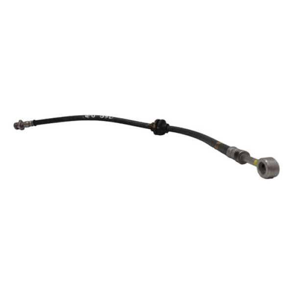 Flexível Dianteiro Direito Hyundai Creta Platinum 1.0 2023 