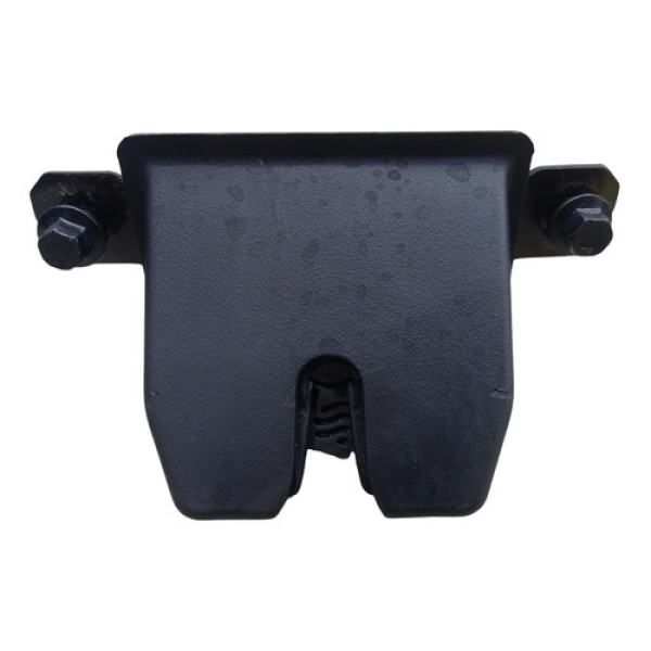 Fechadura Porta Malas Chery Tiggo 3x 1.0 Pro Turbo Aut 2022