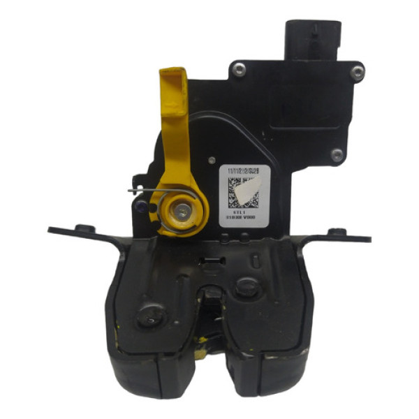 Fechadura Porta Malas Hyundai Creta 1.0 2023