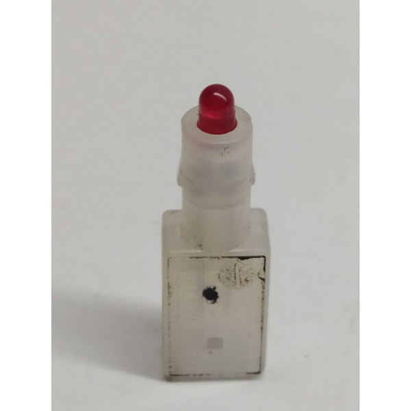 Led Maçaneta Interna Audi A5 Sportback 2.0 Tfsi 2014