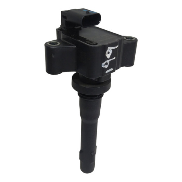 Bobina Ignição Chery Tiggo 5x Sport 1.5 2024 C