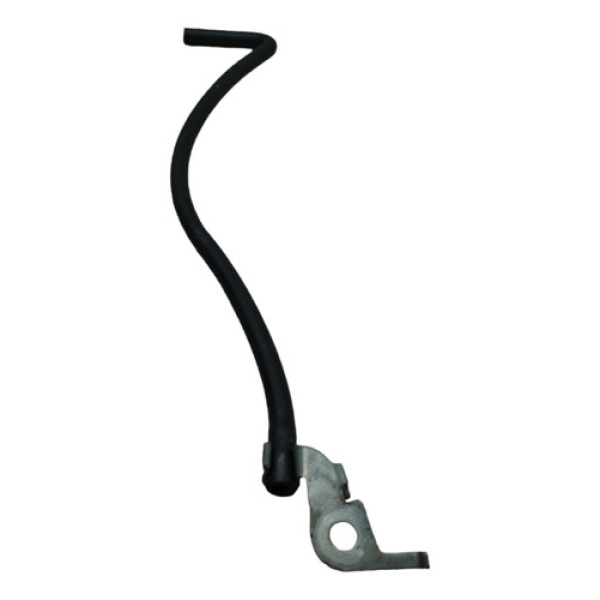 Mangueira Água Mitsubishi Outlander Sport 2022 2.0