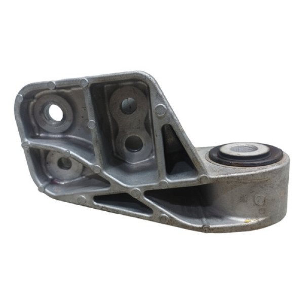 Suporte Coxim Cambio Toyota Corolla Cross 2023 1.8 Hybrid