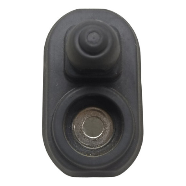 Interruptor Porta Traseira Direita Honda Hrv Exl 1.8 2016