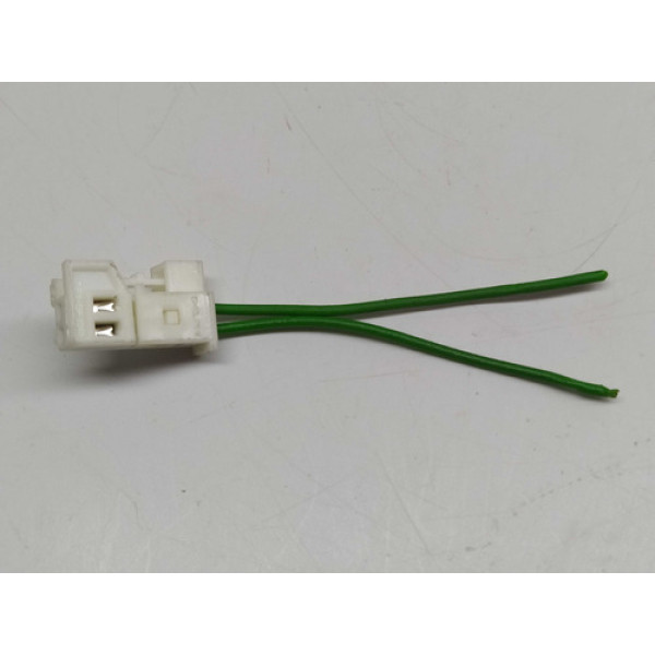 Terminal Placa Energia Mercedes C250 Cgi 1.8 2013