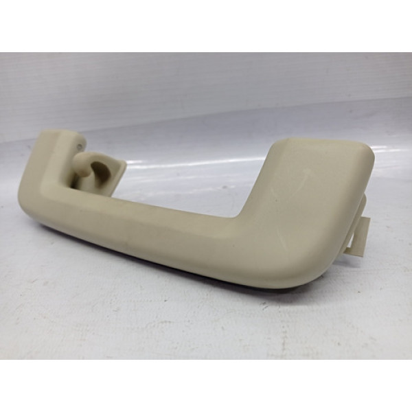 Alça Pqp Traseira Volvo Xc60 T5 2.0 Turbo Aut 2011